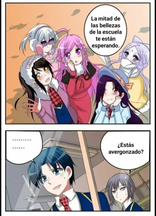 Capitulo 304 page 3