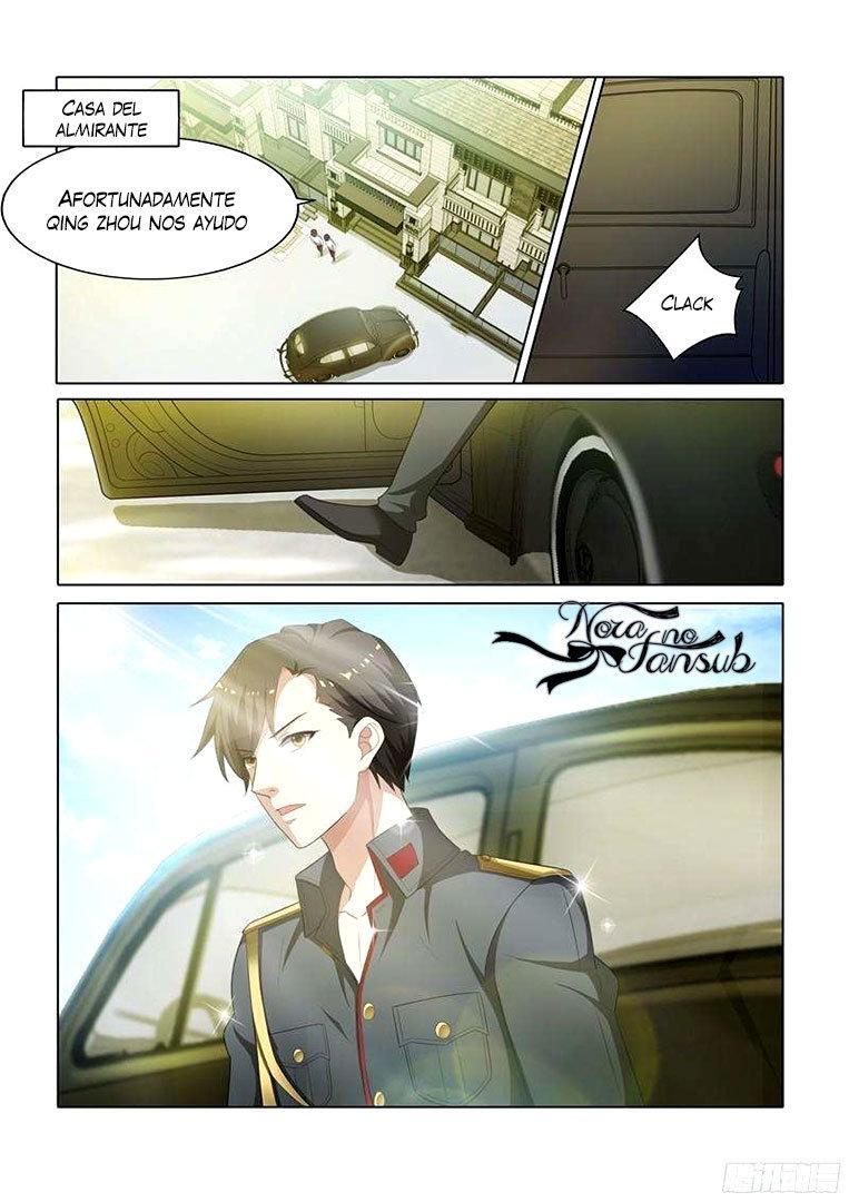 Capitulo 47 page 9