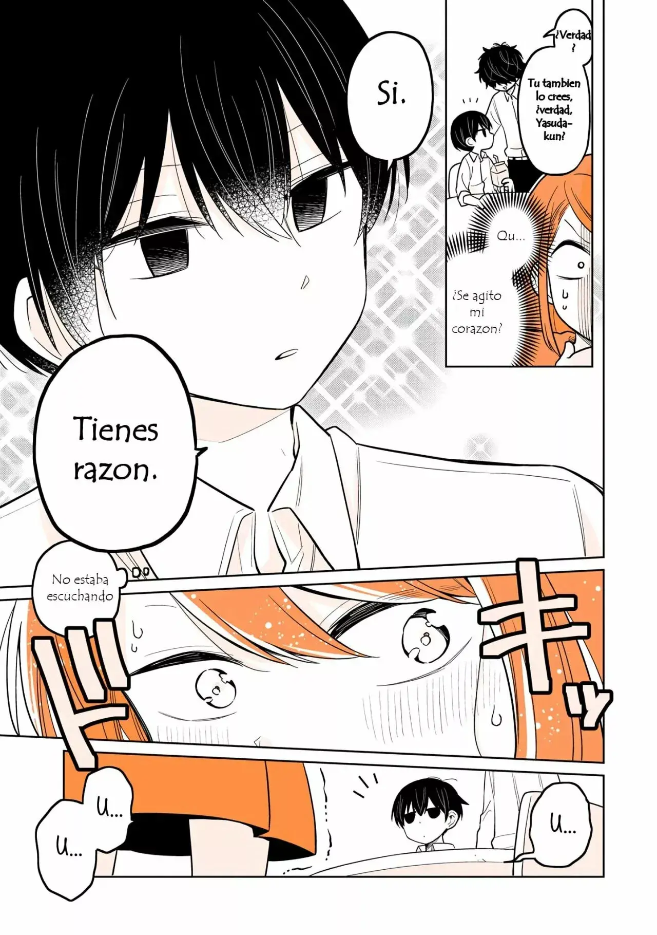Capitulo 15.20 page 13