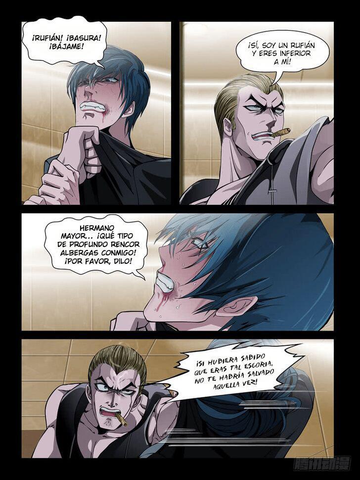 Capitulo 10 page 23