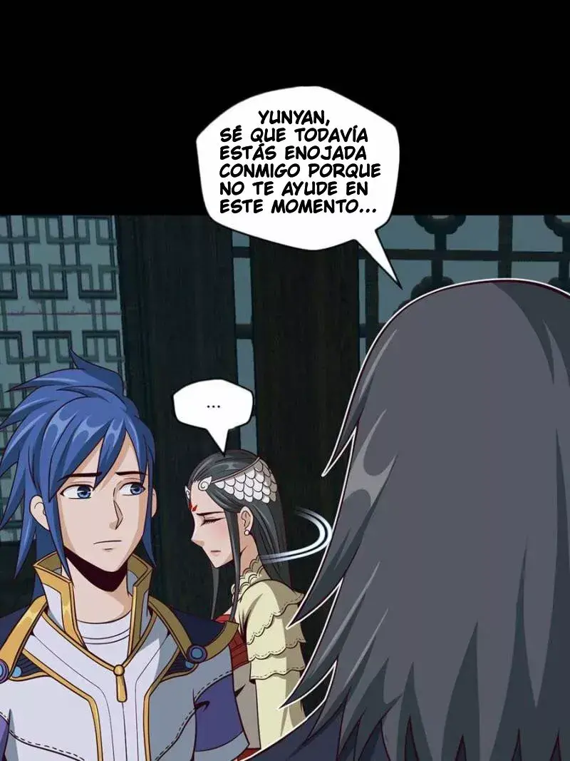Capitulo 38 page 24