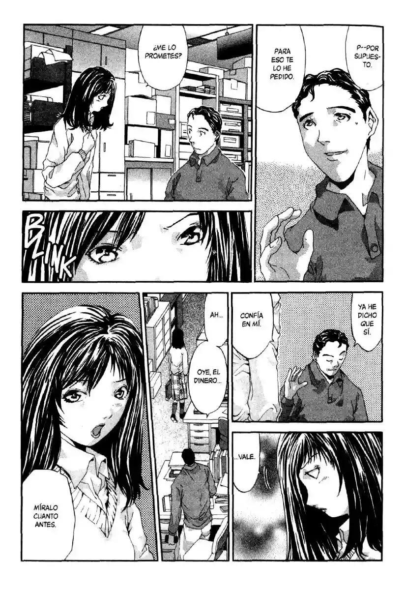 Capitulo 2 page 54