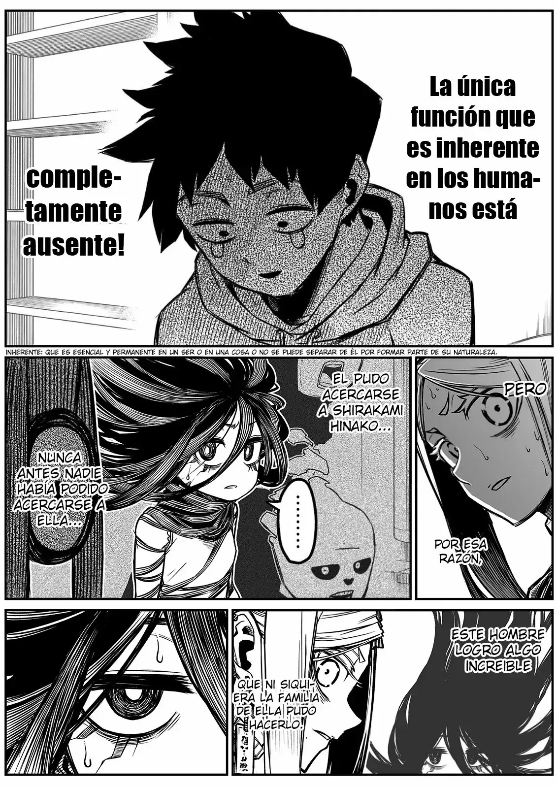 Capitulo 16 page 4