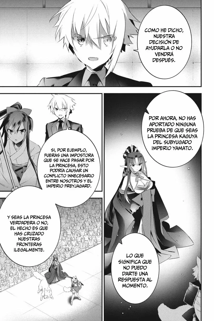 Capitulo 62 page 12