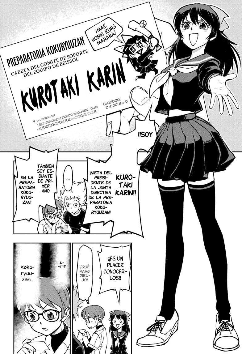 Capitulo 2 page 25