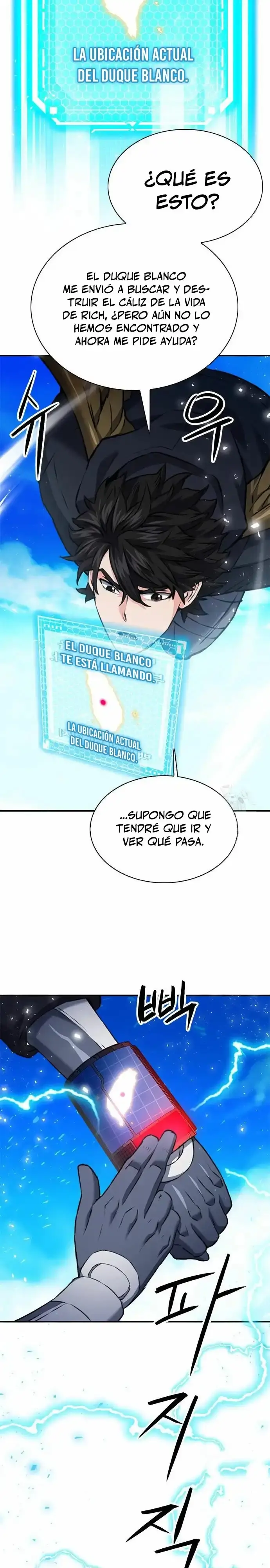 Capitulo 141 page 37