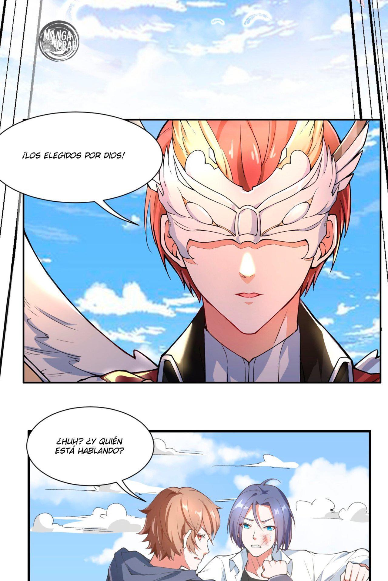 Capitulo 1 page 7