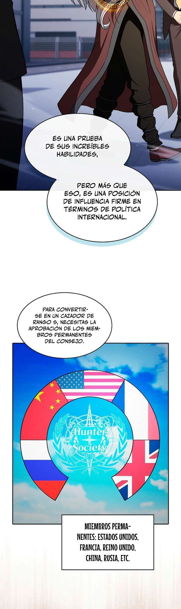 Capitulo 188 page 10
