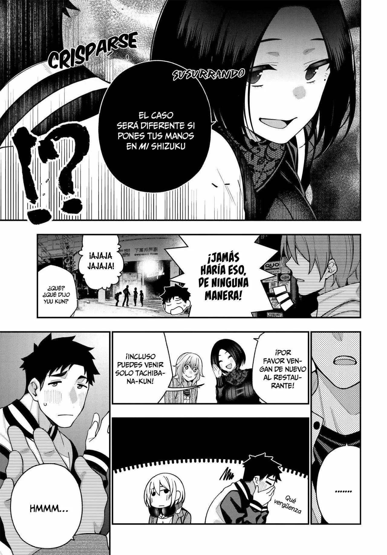 Capitulo 6 page 19