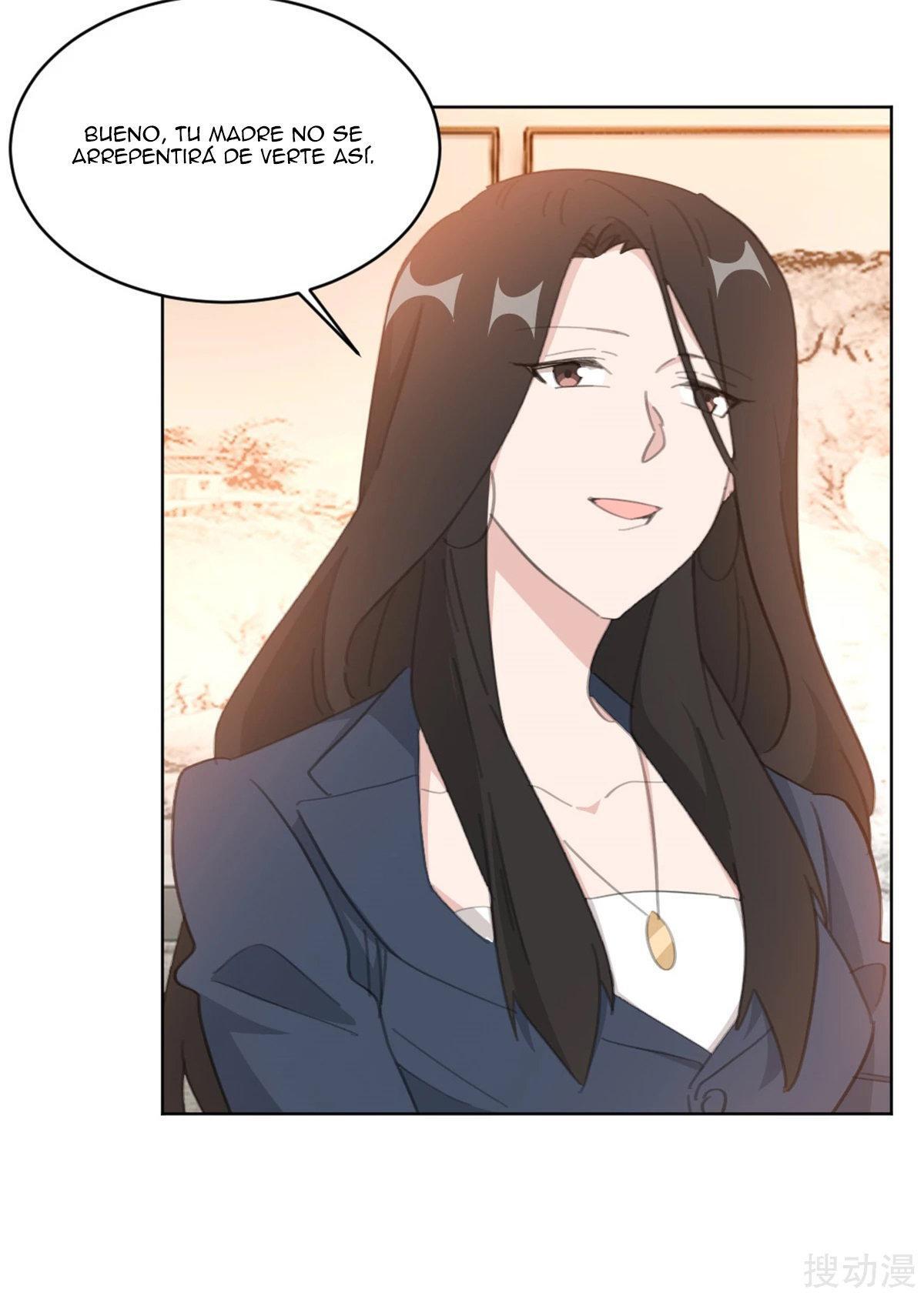 Capitulo 143 page 4