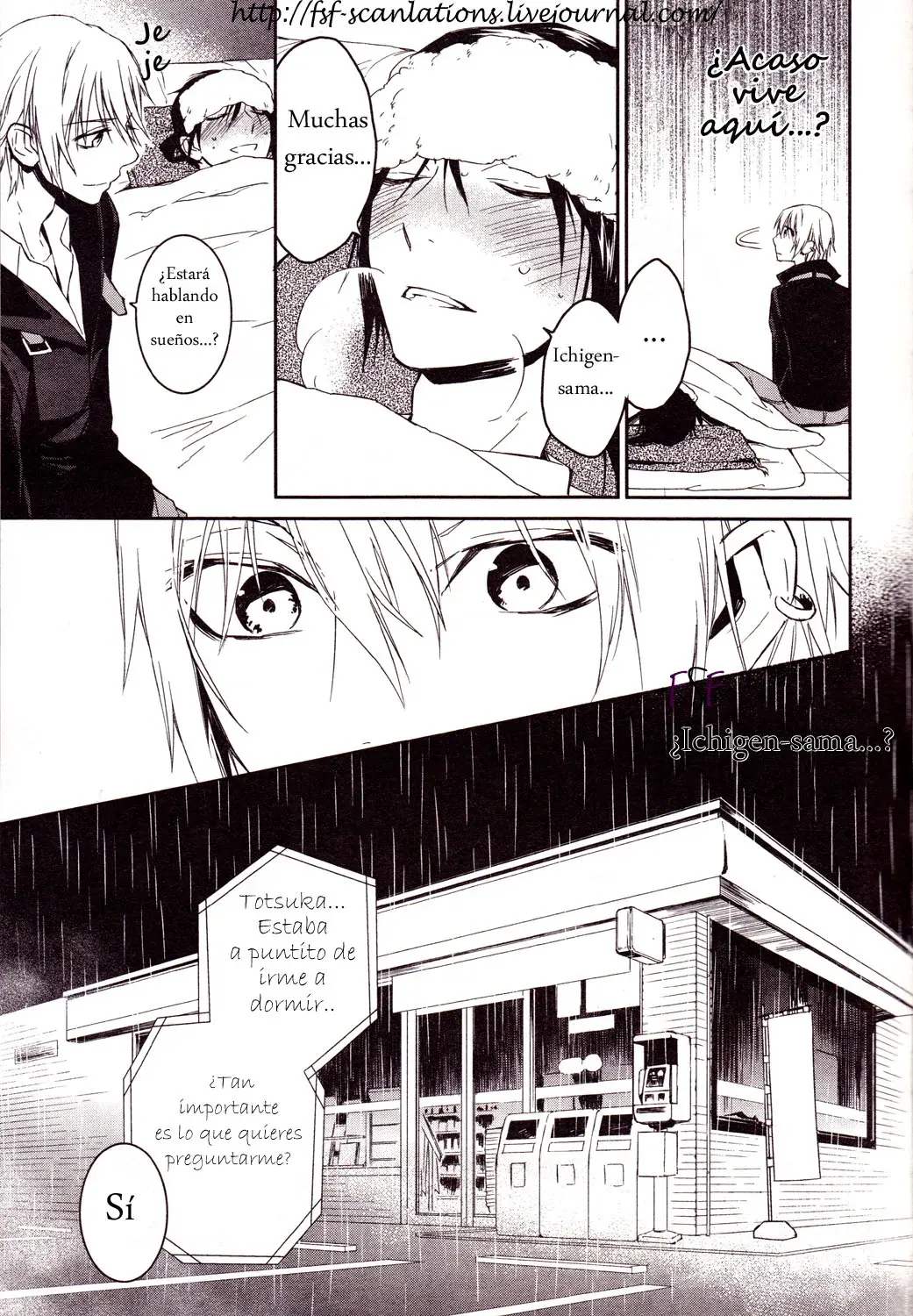 Capitulo 14 page 13