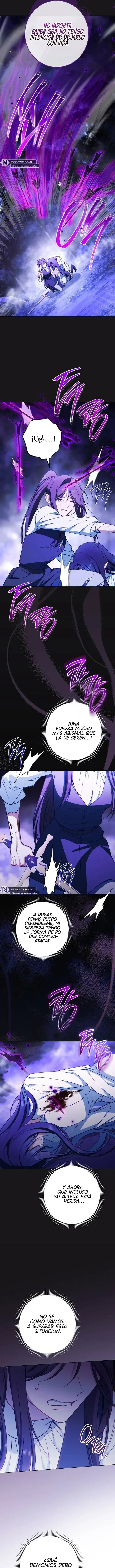 Capitulo 89 page 13