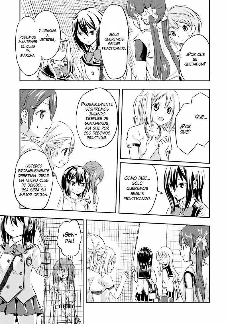 Capitulo 2 page 13
