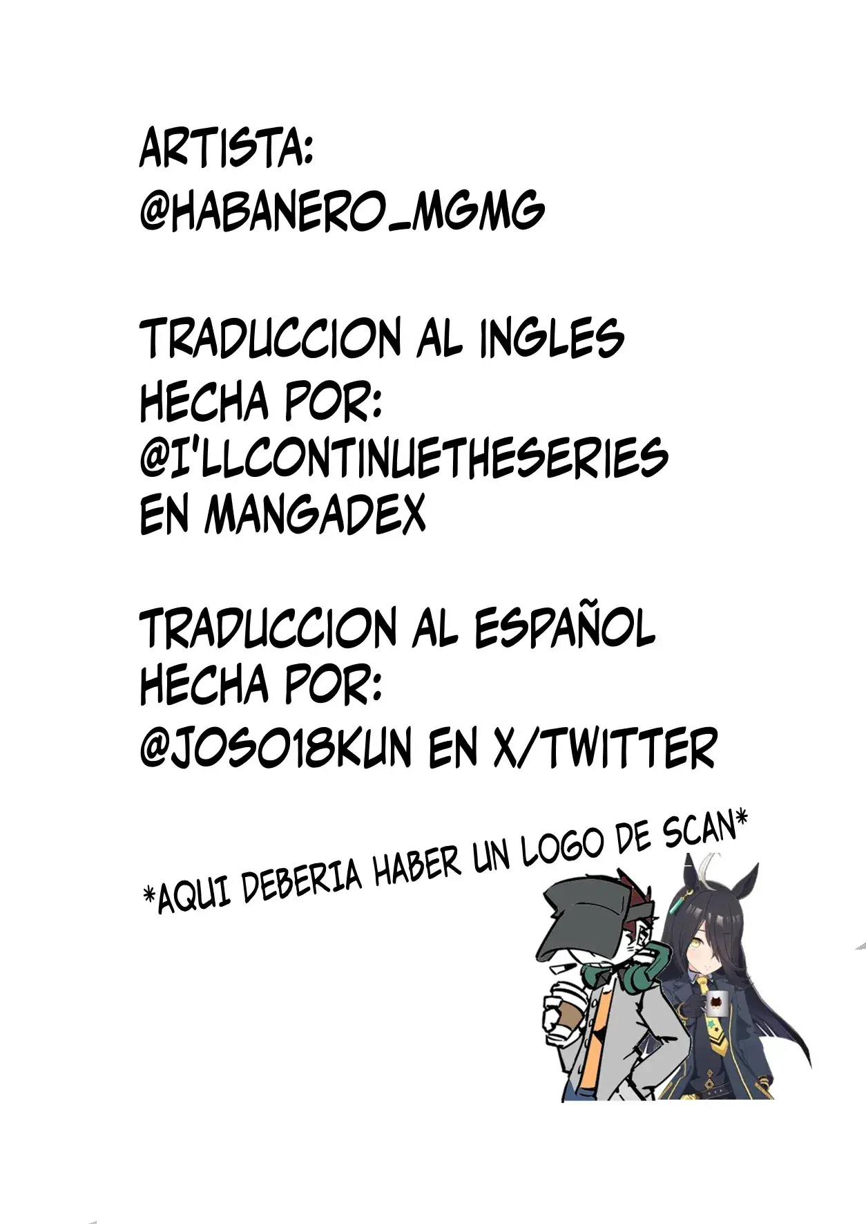 Capitulo 2 page 2