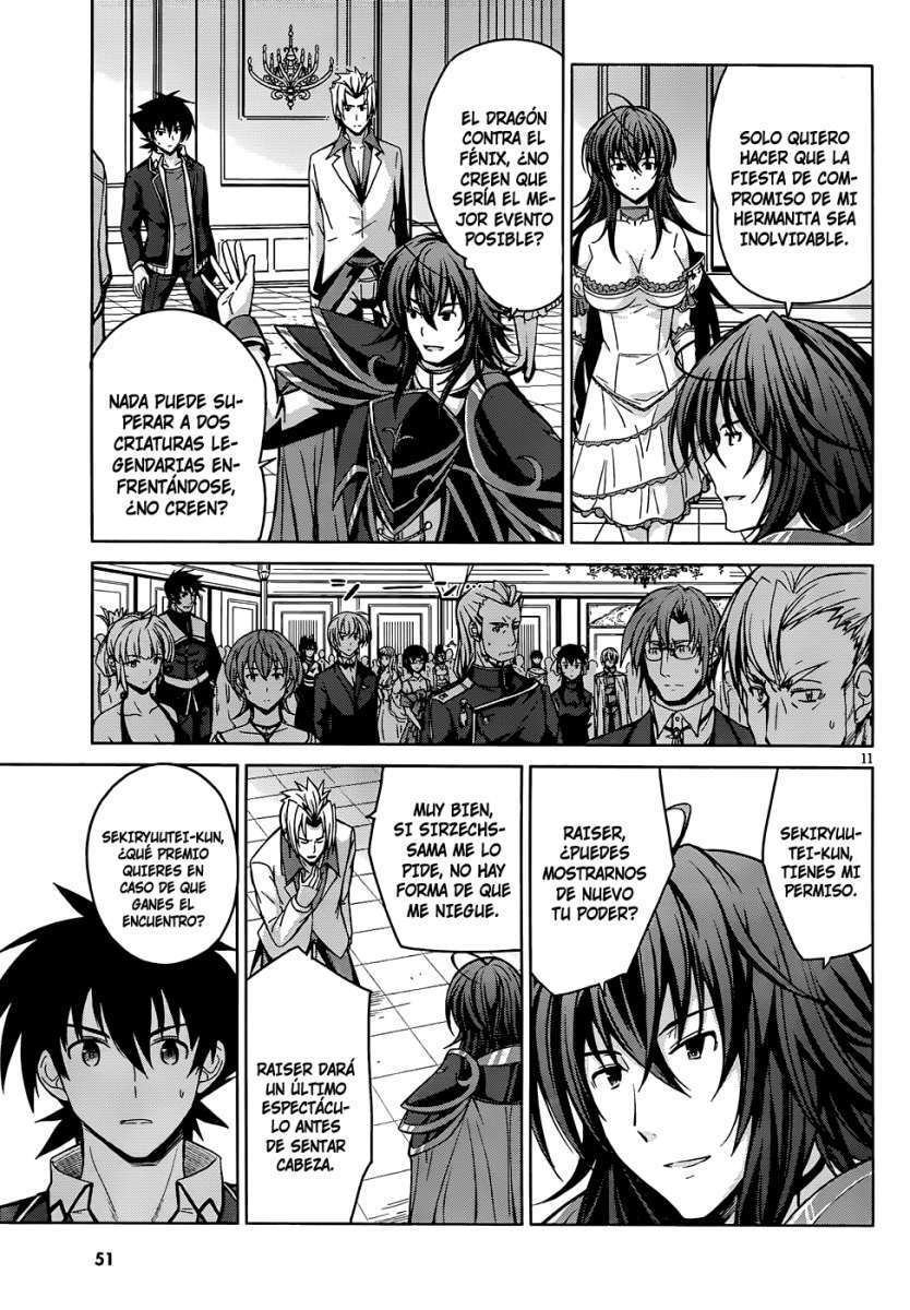 Capitulo 21 page 12