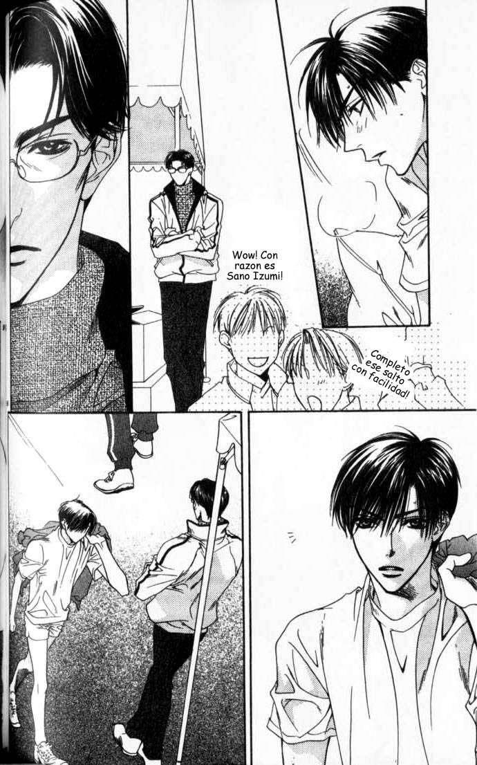 Capitulo 95 page 8