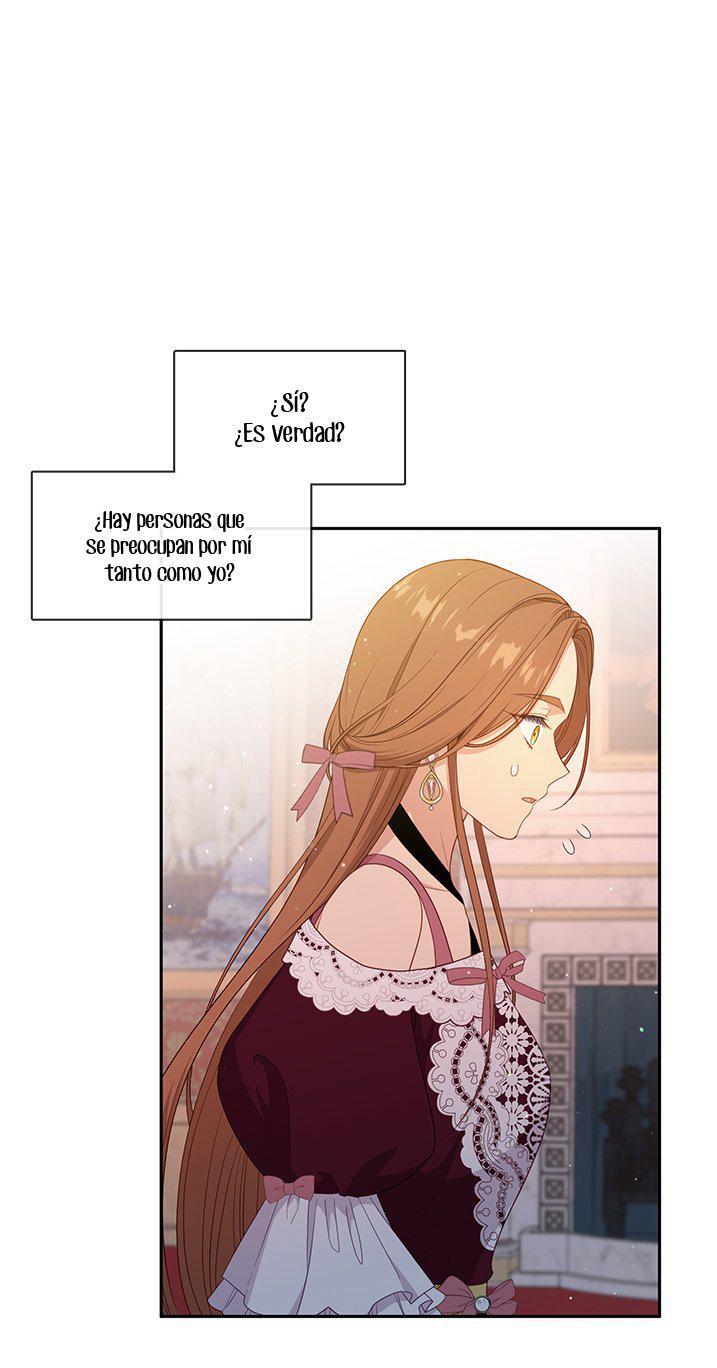 Capitulo 63 page 14