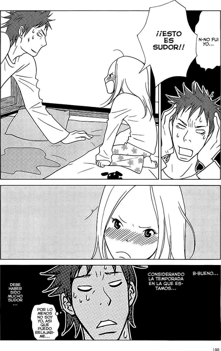 Capitulo 4 page 6