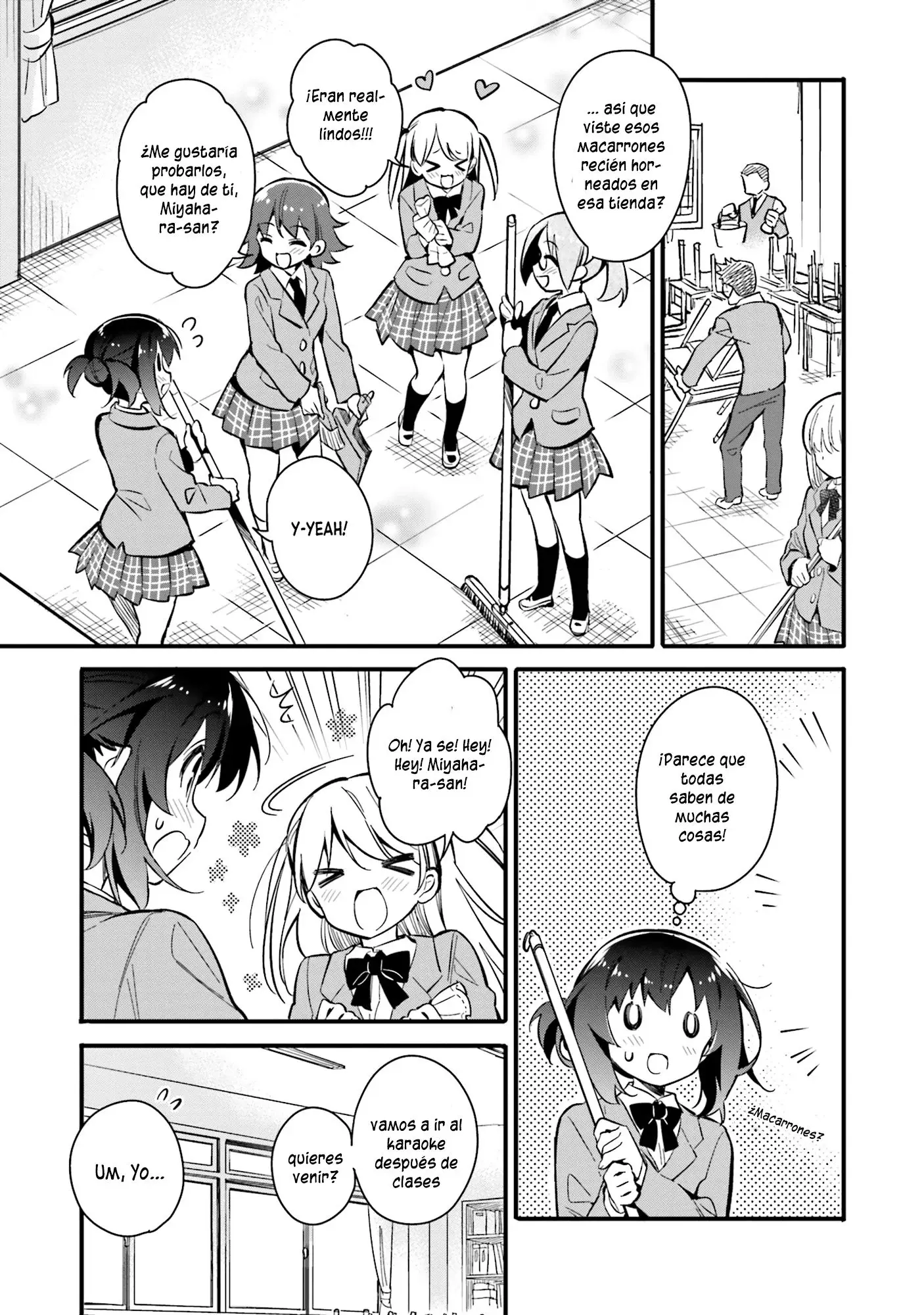 Capitulo 1 page 12