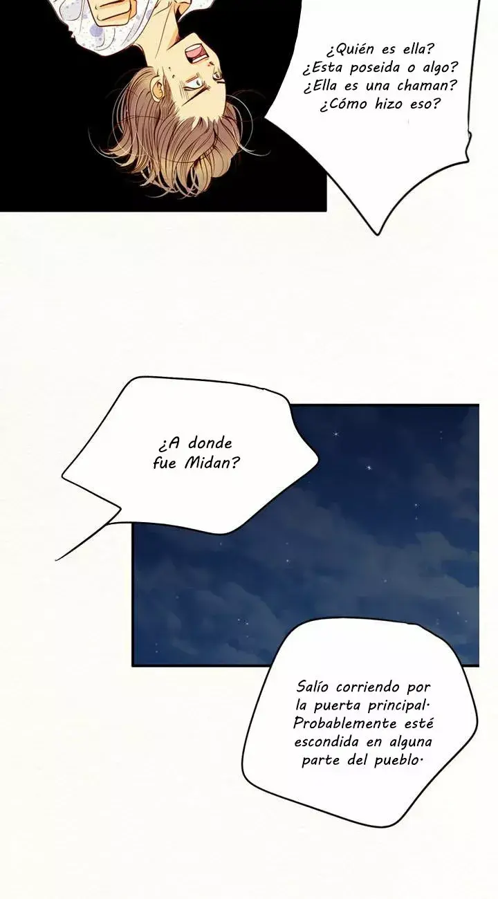 Capitulo 51 page 20