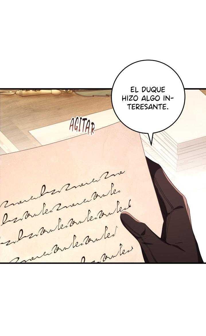 Capitulo 35 page 20