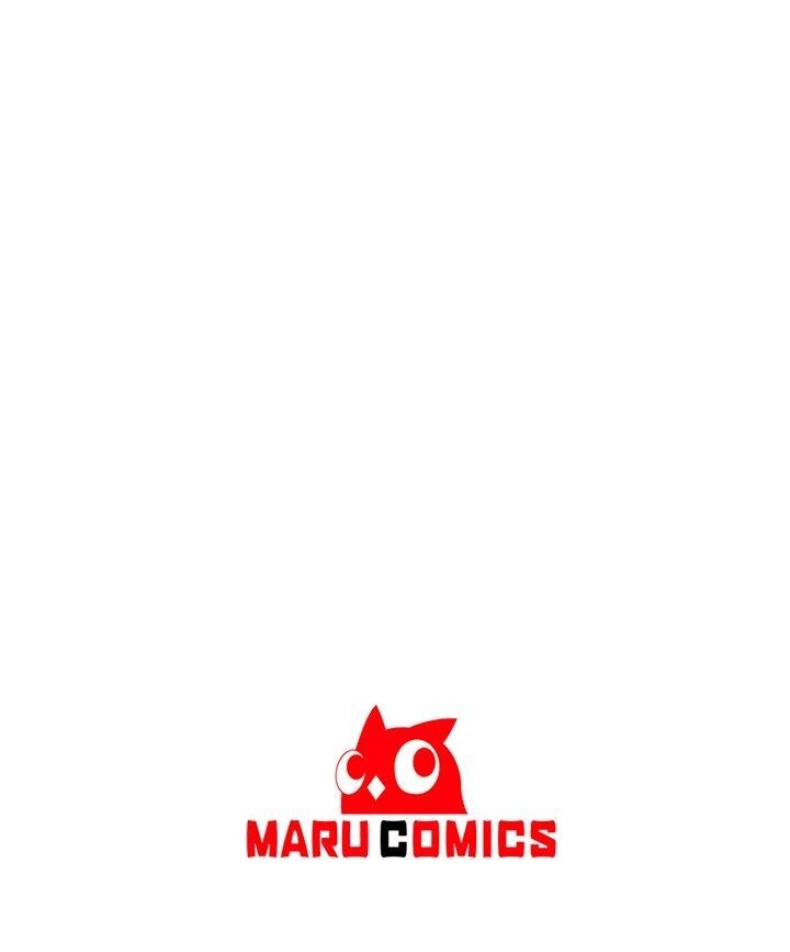 Capitulo 52 page 69