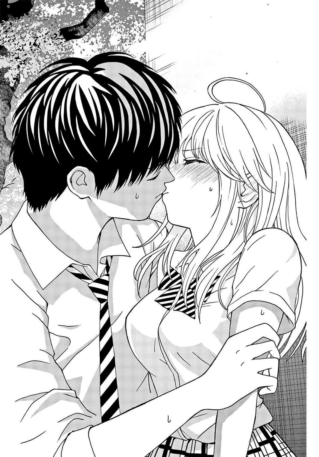 Capitulo 5 page 18