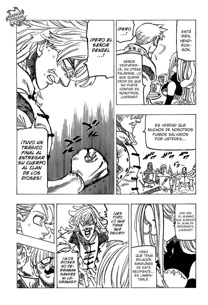 Capitulo 252 page 13
