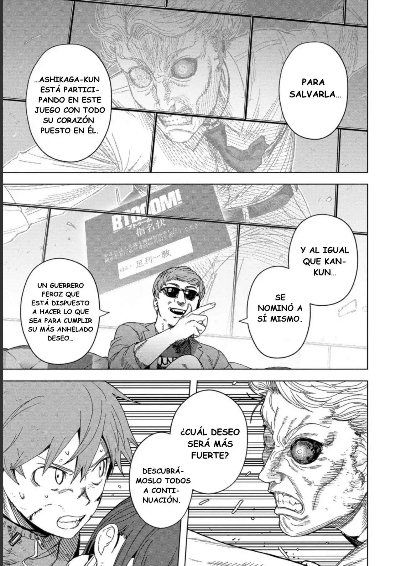 Capitulo 45 page 12