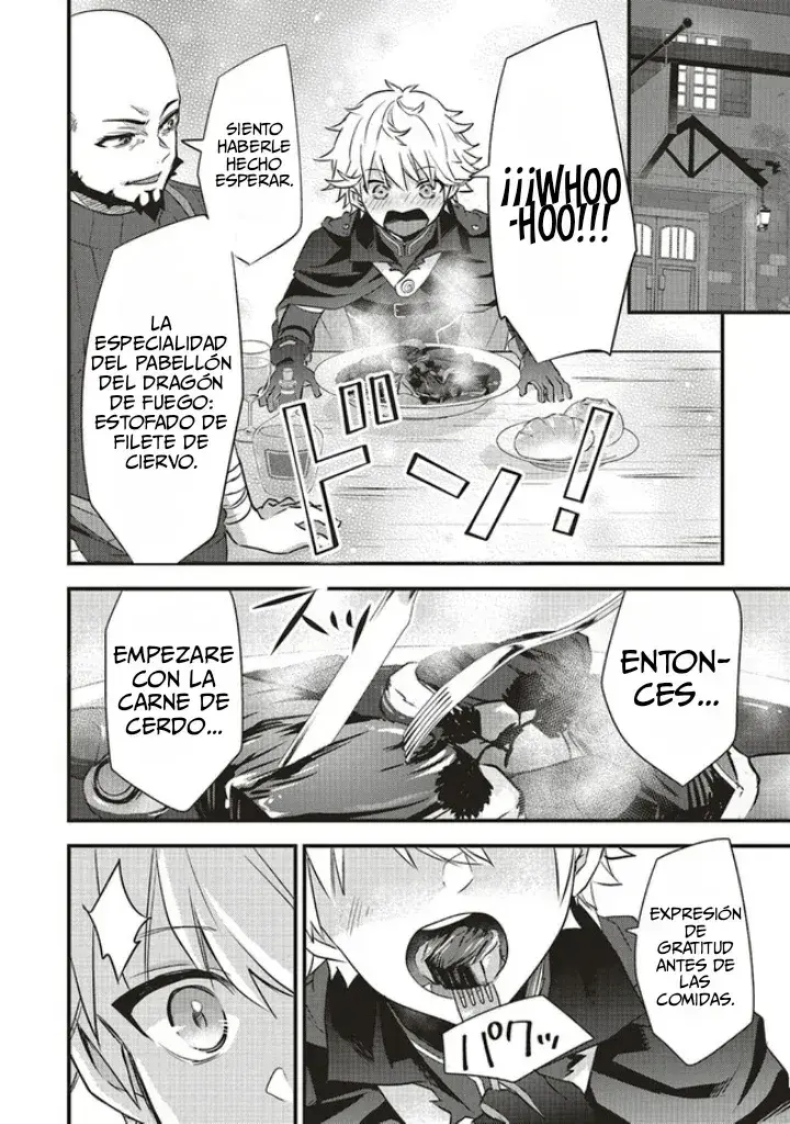 Capitulo 4 page 7