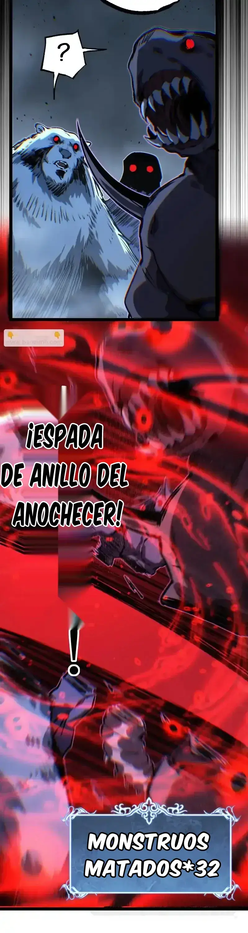 Capitulo 77 page 6
