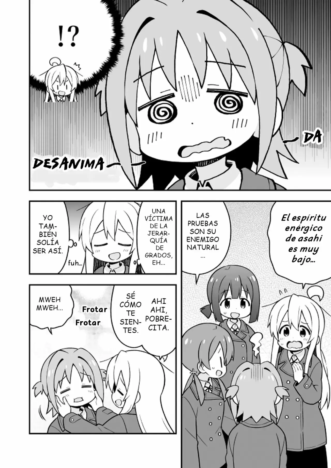 Capitulo 25 page 7