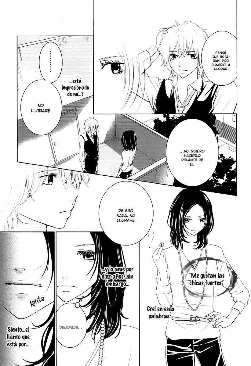 Capitulo 1 page 30