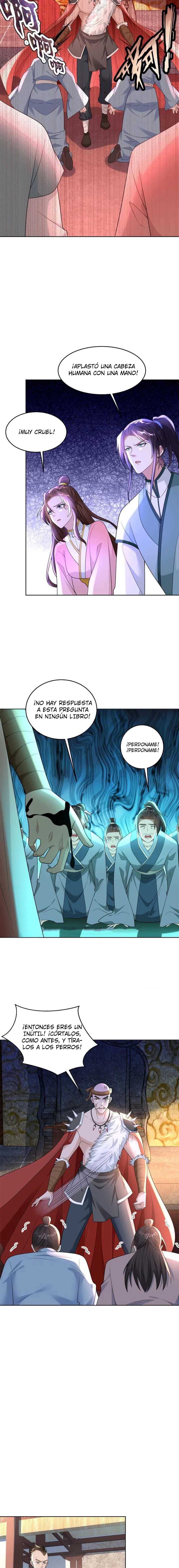Capitulo 476 page 6