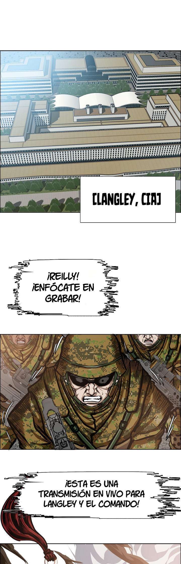 Capitulo 33 page 2