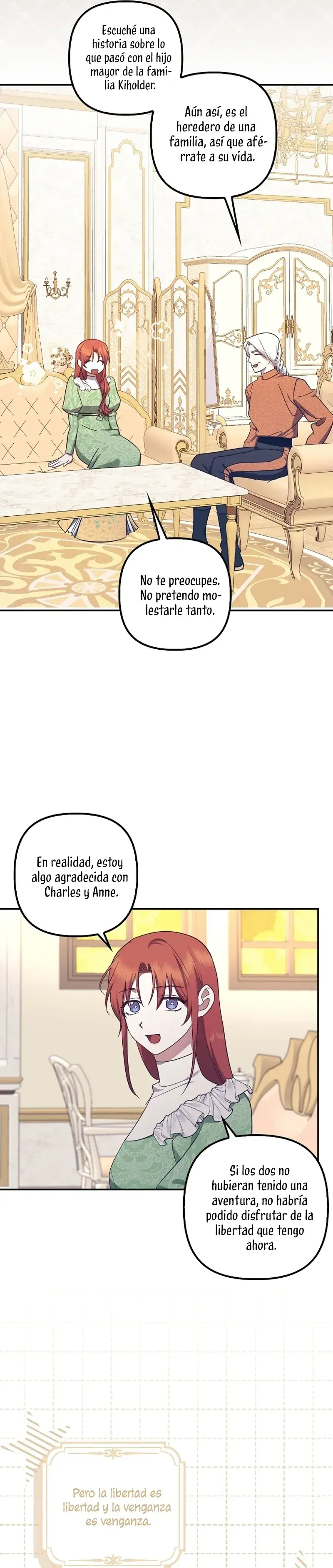 Capitulo 72 page 25