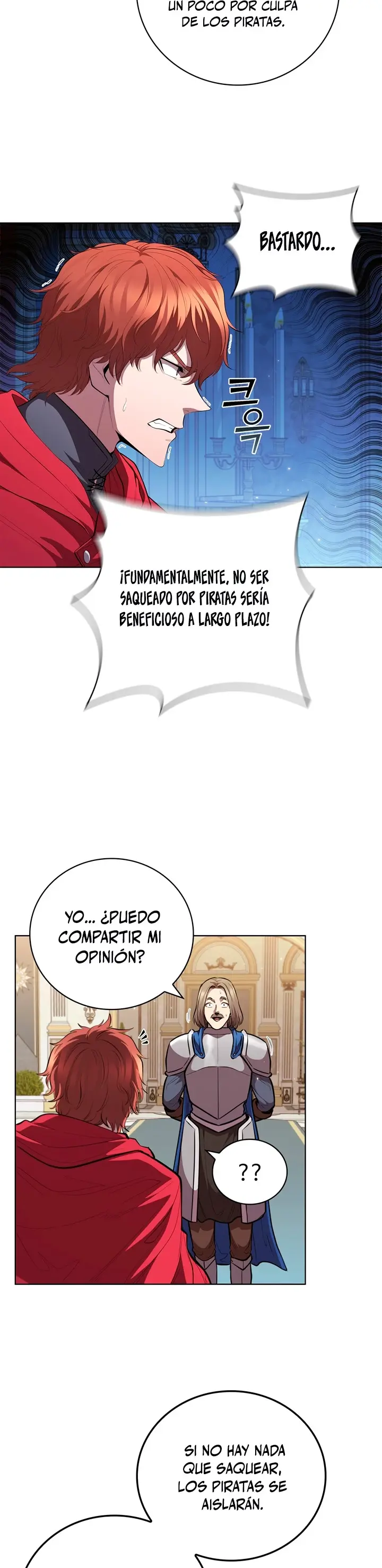 Capitulo 61 page 16