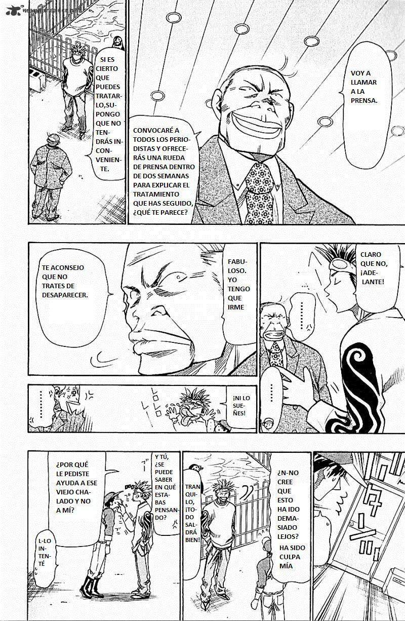 Capitulo 56 page 16