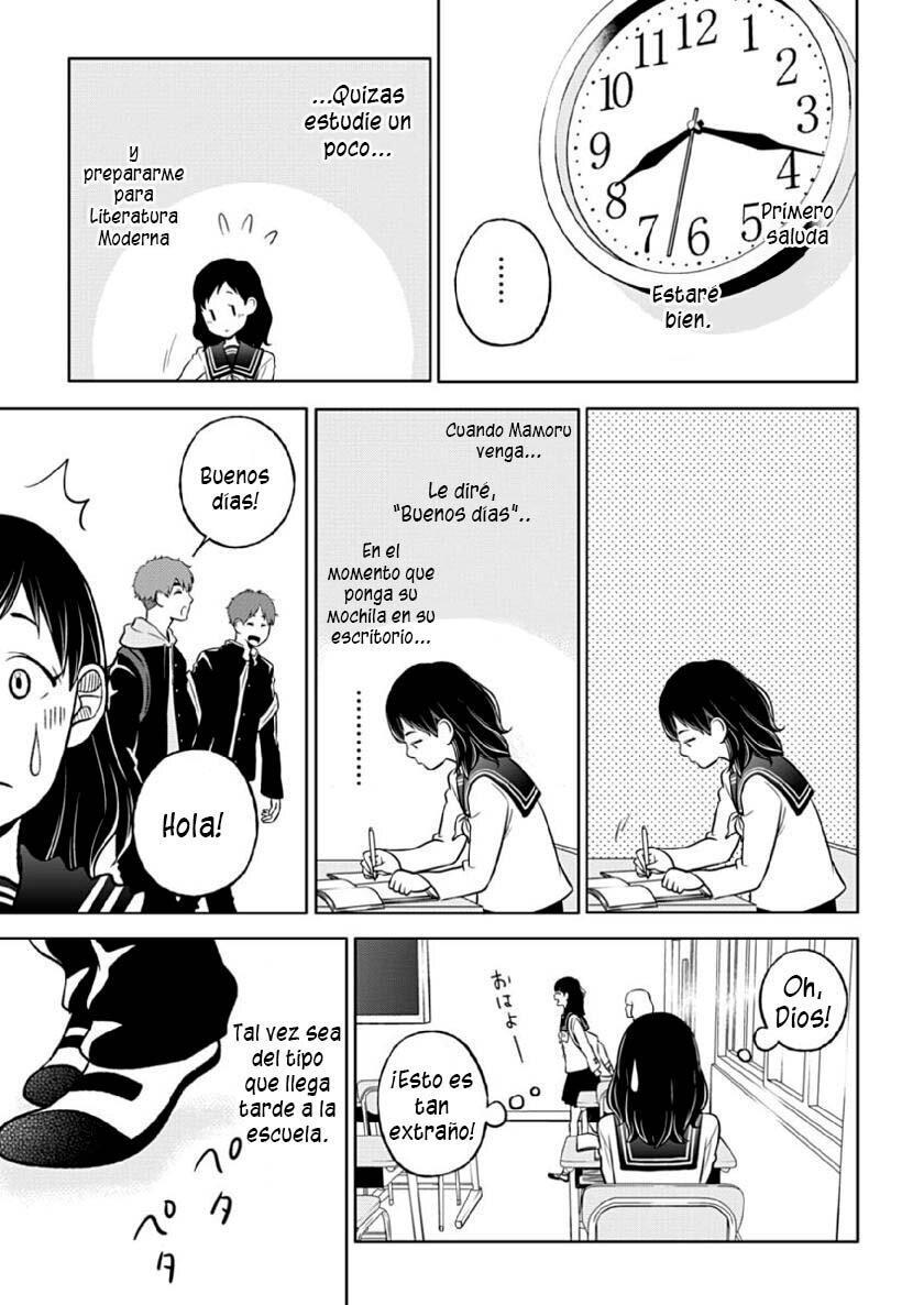 Capitulo 3 page 14
