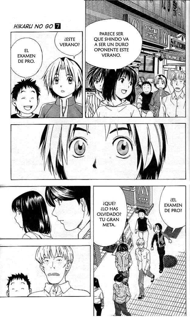 Capitulo 60 page 11