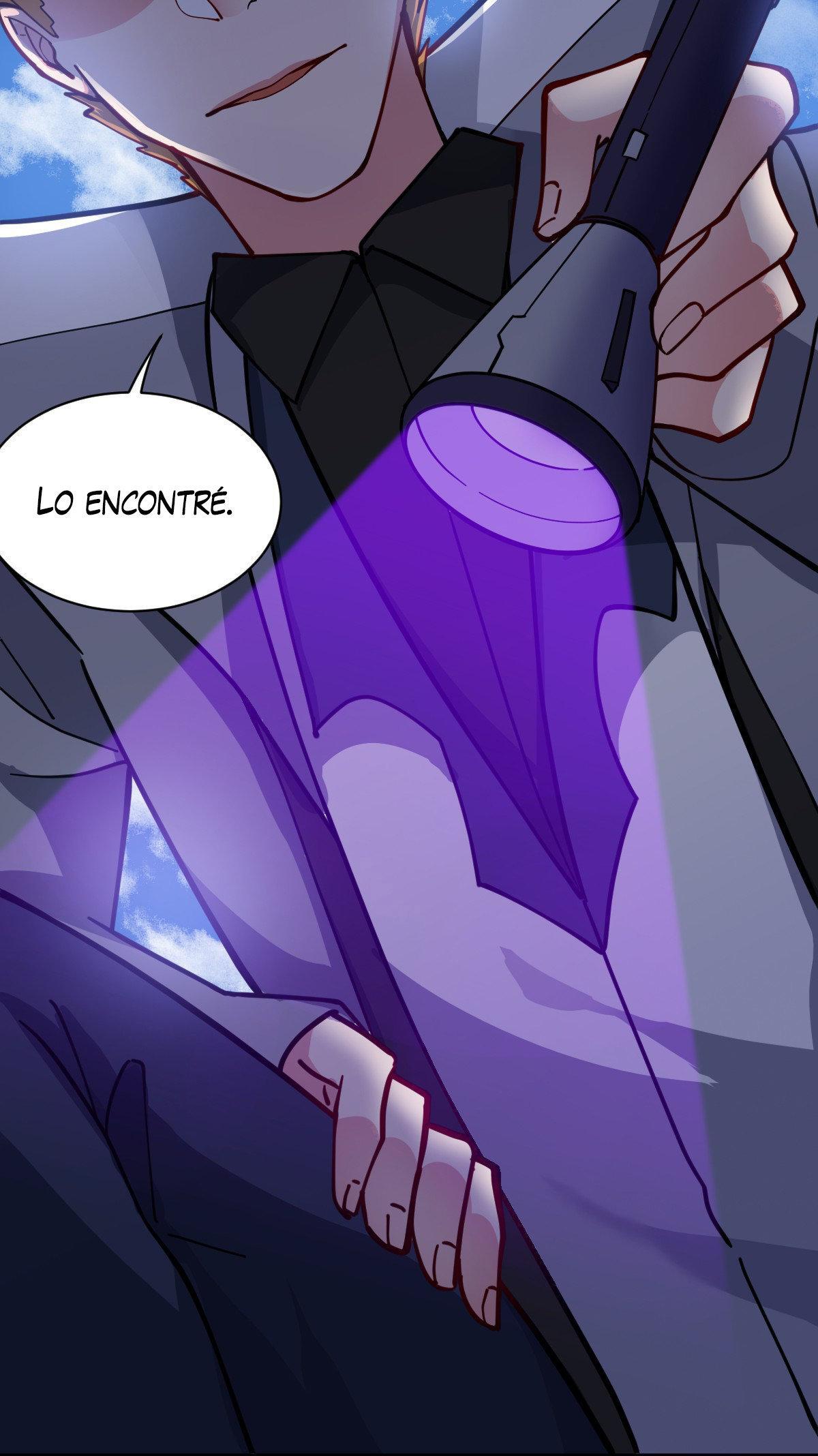 Capitulo 7 page 41