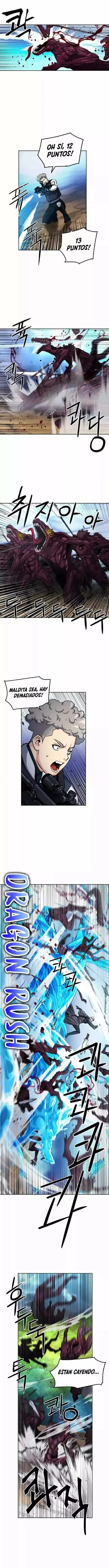 Capitulo 46 page 8