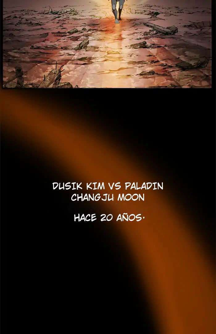 Capitulo 408 page 113