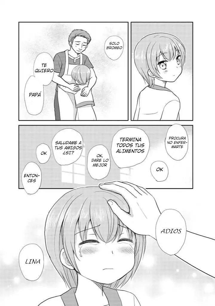 Capitulo 10 page 13