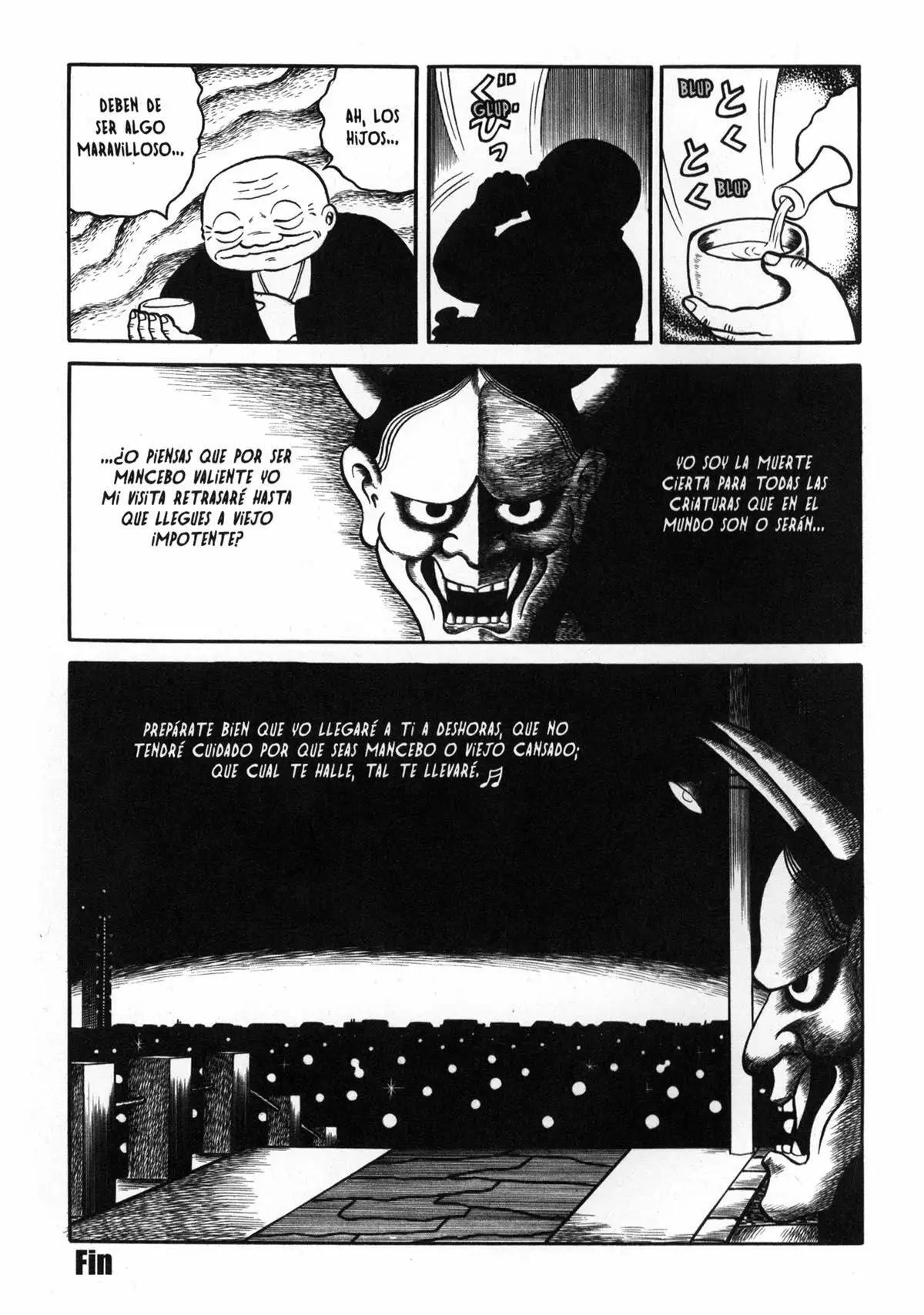 Capitulo 4 page 30