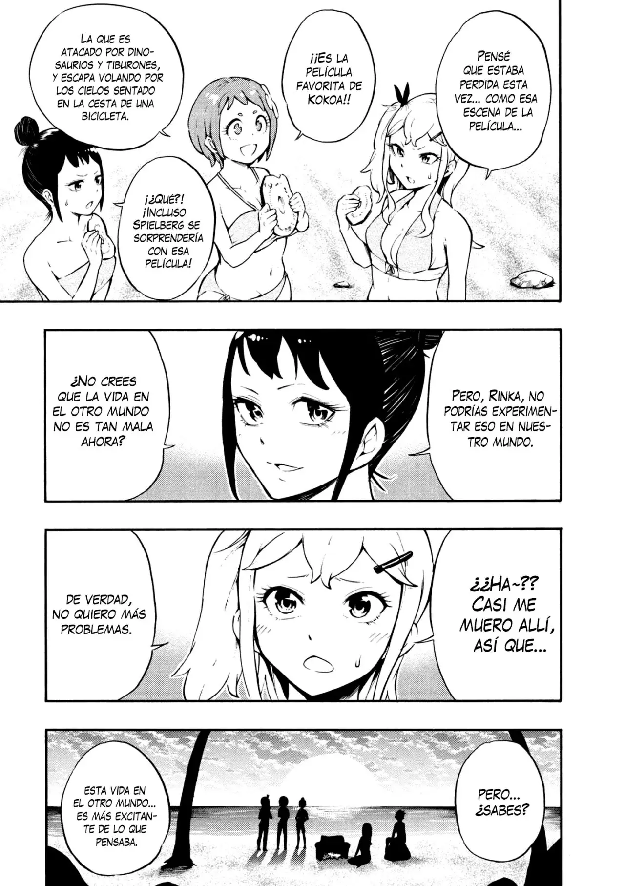 Capitulo 12 page 19