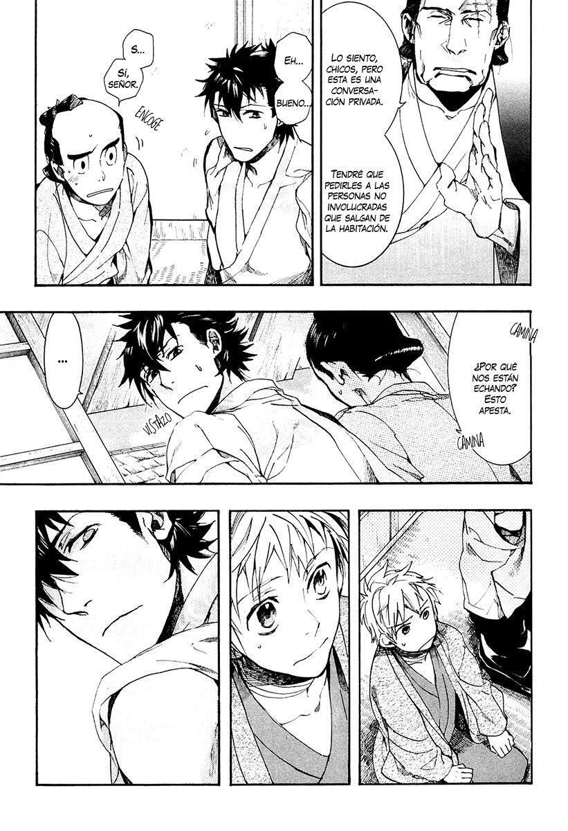 Capitulo 70 page 7