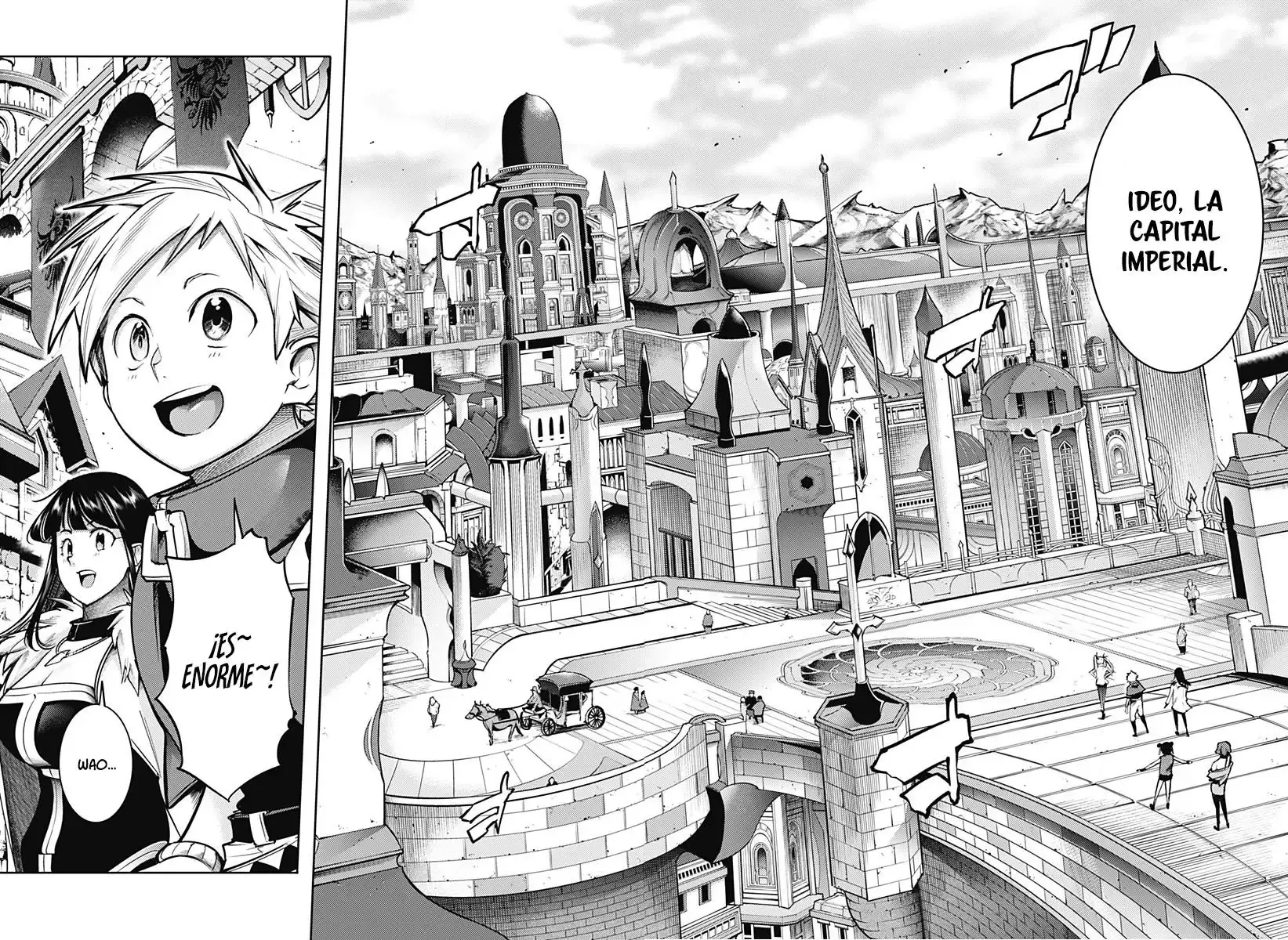 Capitulo 65 page 3