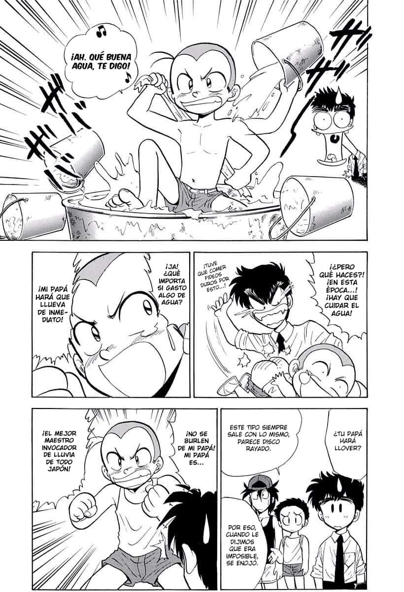 Capitulo 148 page 5