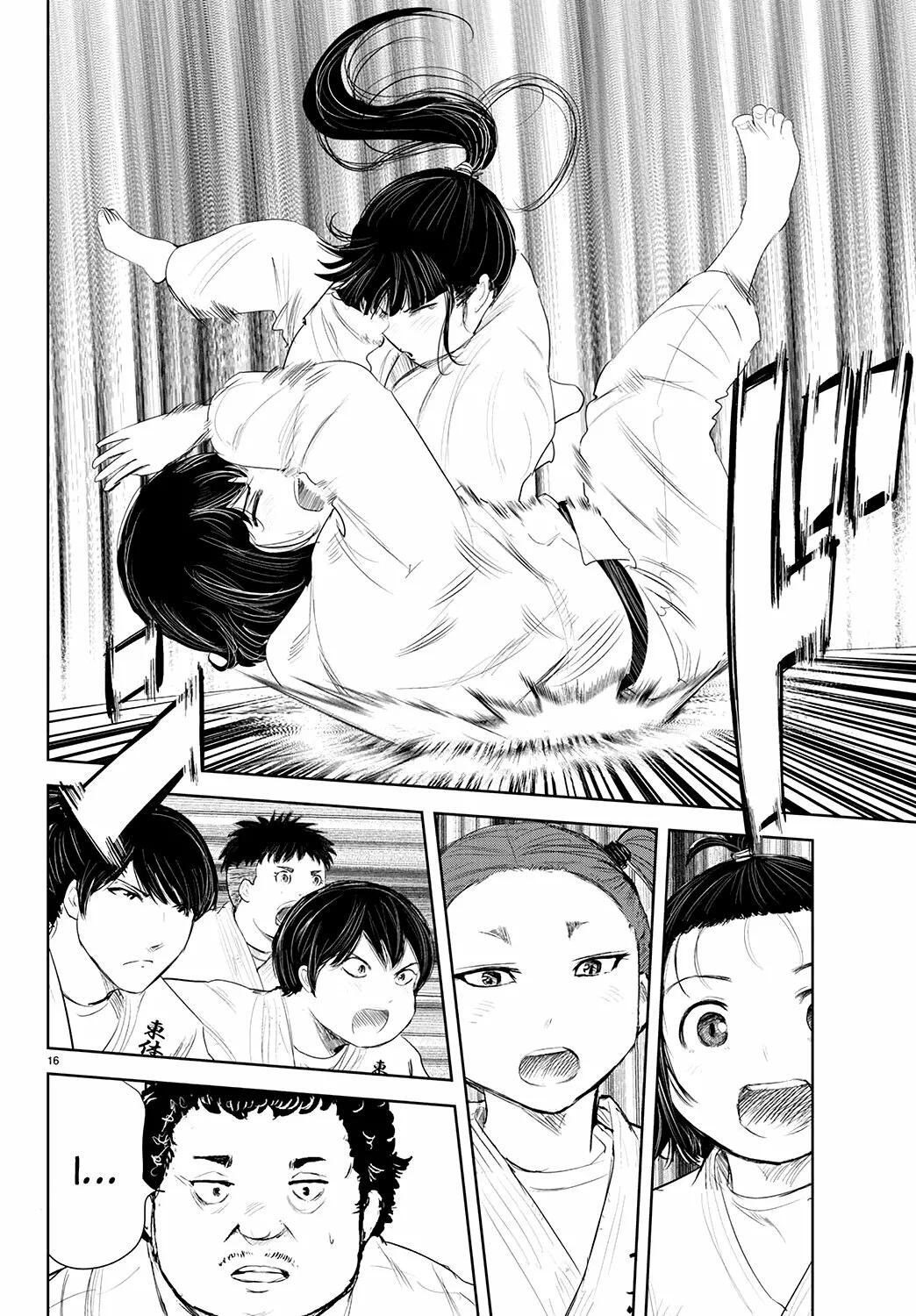 Capitulo 184 page 16